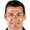Константин Гылкэ