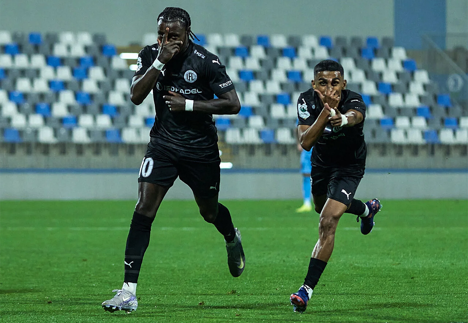 utdfc.ae