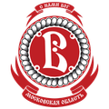 Витязь