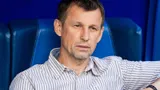 Семак: «Судьи боятся ошибиться в пользу «Зенита» — им проще для общественного мнения ошибиться против нас»