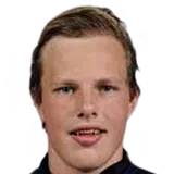 Никита Ушнев