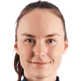 Элла Хальварссон