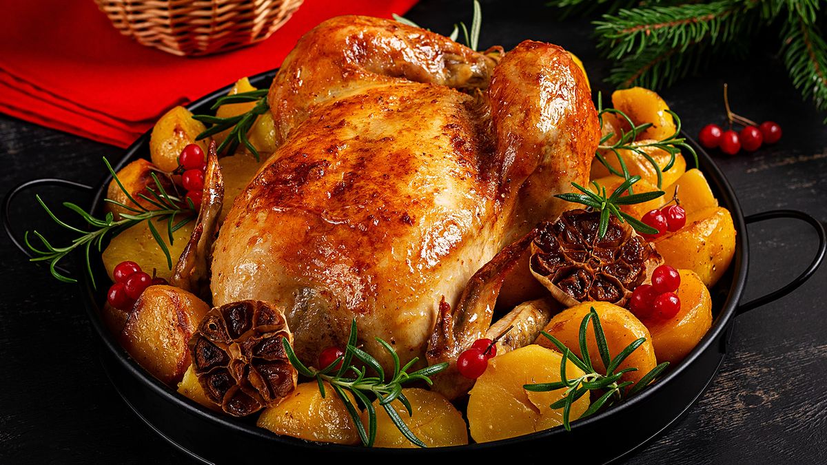 Сборная Аргентины привезла полтонны мяса для футболистов на ЧМ