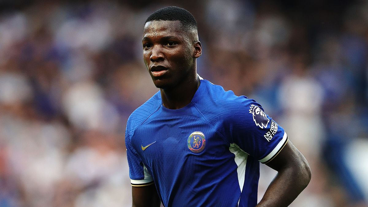 «Челси» — «Ливерпуль» — 2:1. Видеообзор матча АПЛ