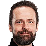 Йони Лехтонен