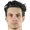 Мэтью Барзал