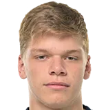 Иван Иващенко