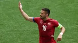 Огненной развязки в самой унылой группе не будет — нас ждет закрытый футбол. Прогноз на Дания — Сербия
