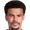 Деле Алли
