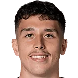 Ледьян Сахитай