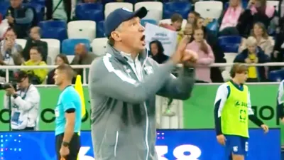 Андрей Талалаев