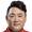 Ким Хюн Сок