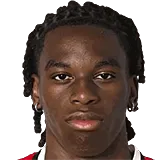 Уинсли Ботели