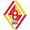 Бра