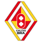 Бра