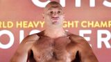 Цыганский Король сначала устроит шоу, а затем жестко вырубит чемпиона UFC. Прогноз на Тайсон Фьюри — Фрэнсис Нганну