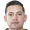 Хуан Давид  Ниньо