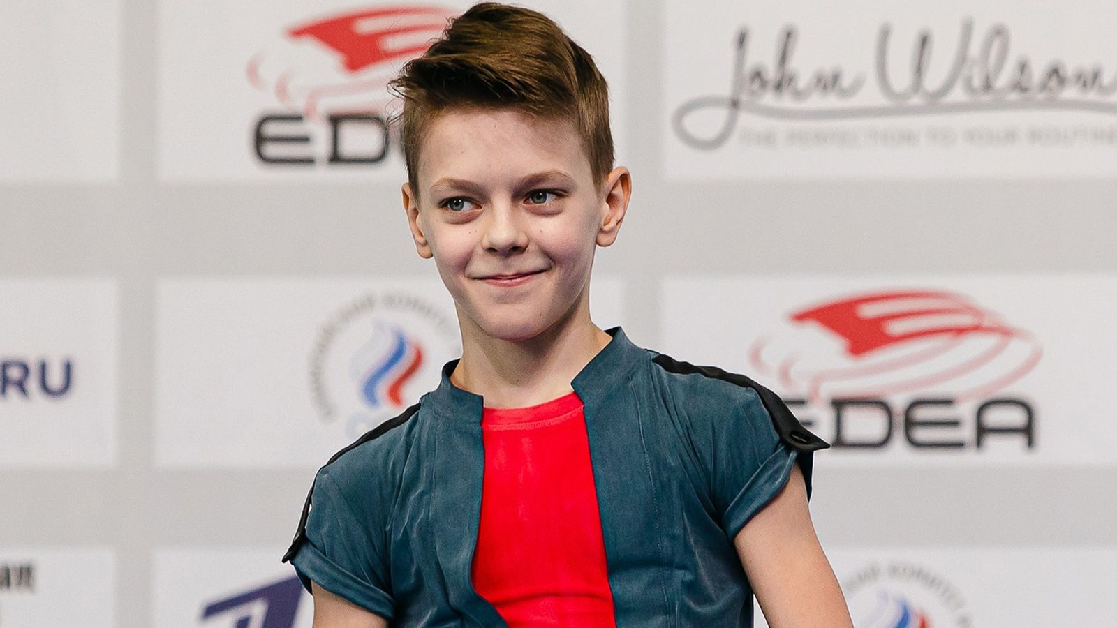 Финал гран при среди юниоров 2024. Финал гран-при по фигурному катанию. Финал гран при среди юниоров 2024. Федерация фигурного катания вологда. Федерация фигурного катания свердловской области.