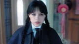 Посмотрела премьеру второго сезона «Уэнсдей»: есть изменения, но снова страшно интересно