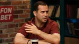 Кержаков — о падении Соболева в штрафной «Динамо»: «Для меня это не пенальти»