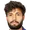 Титуан Дроге
