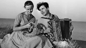 Почему в СССР студентки выходили замуж, еще не получив диплом: все из-за практики распределения