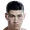 Дмитрий Бивол