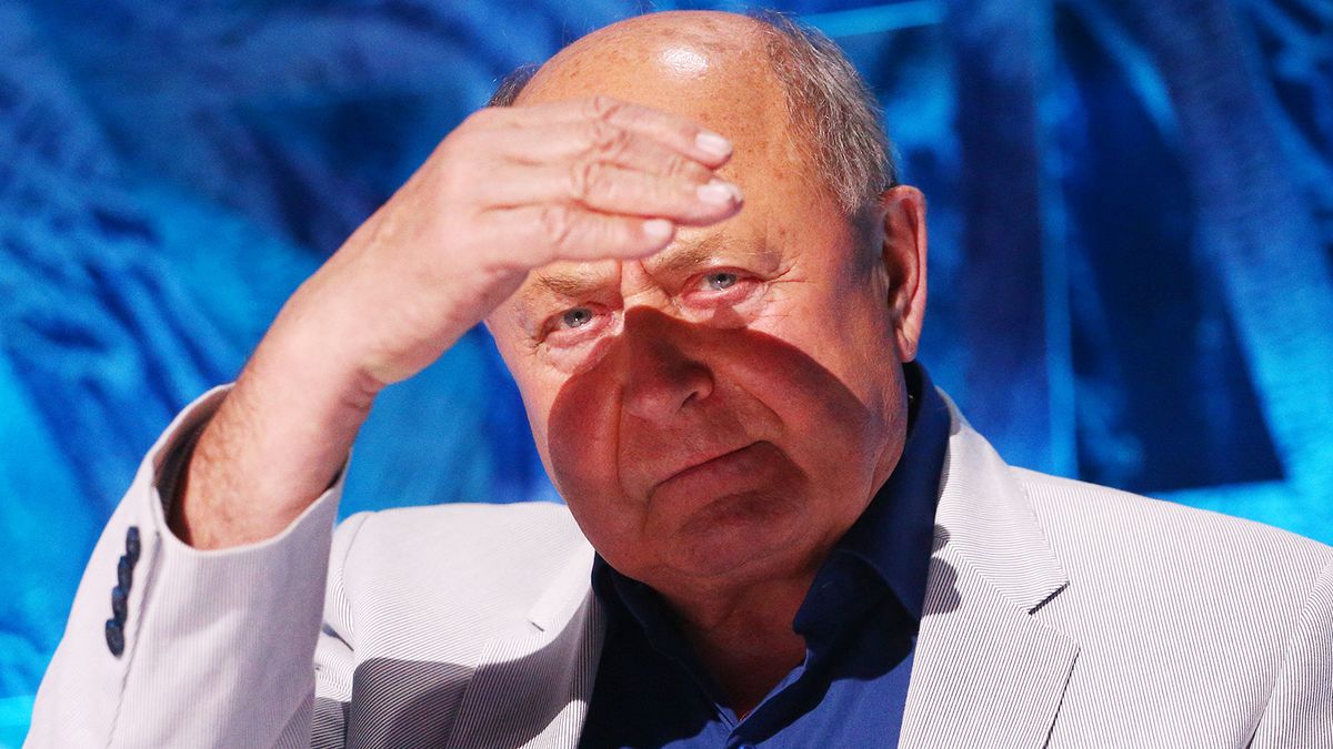 �����: �C�������, ��� � ��������� ���� ���������� ������ �� �����. ���� ������� ������ �����