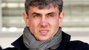 Галицкий высмеял европейских чиновников. Причиной стала их мелочность