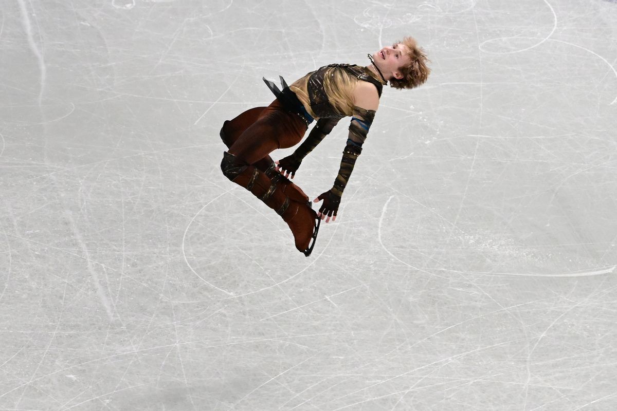 �������ࠗ � ������� ��������: ������ ���, ��� �� ������. ����� �������� ����� �����