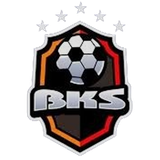 BKS