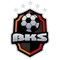 BKS