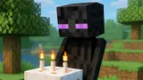 Лучшие моды на эндерменов в Minecraft: меняем поведение и внешний вид странников Края