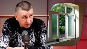 Тренер из СССР заставил прыгнуть в окно победителя МЧМ. Сапрыкин поражался: «Мы подумали, что он шутит»