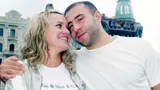 Сбежал из Америки в Россию при первой возможности — до этого психовал и дрался с канадцем! История Сушинского