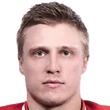 Александр Денежкин
