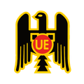 Унион Эспаньола