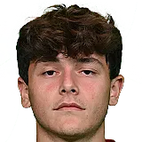 Франческо Раффаэлли