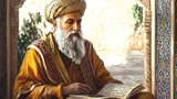Еще мудрец Омар Хайям призывал сделать это перед тем, как критиковать окружающих: заставляет задуматься