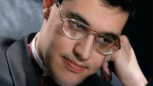 Вопрос, на котором сгорели знатоки «ЧГК», про самоуверенность русских: попробуйте дать на него верный ответ