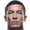 Хантер Азур