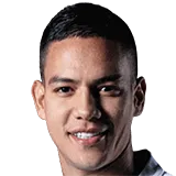 Хоэль Контрерас