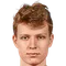 Данил Башкиров