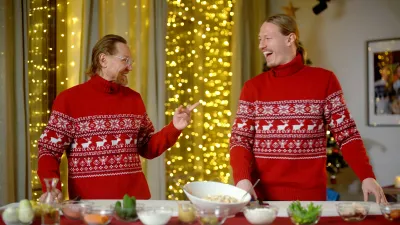 Валерий Карпин, Матвей Сафонов