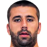 Райан Эстлс