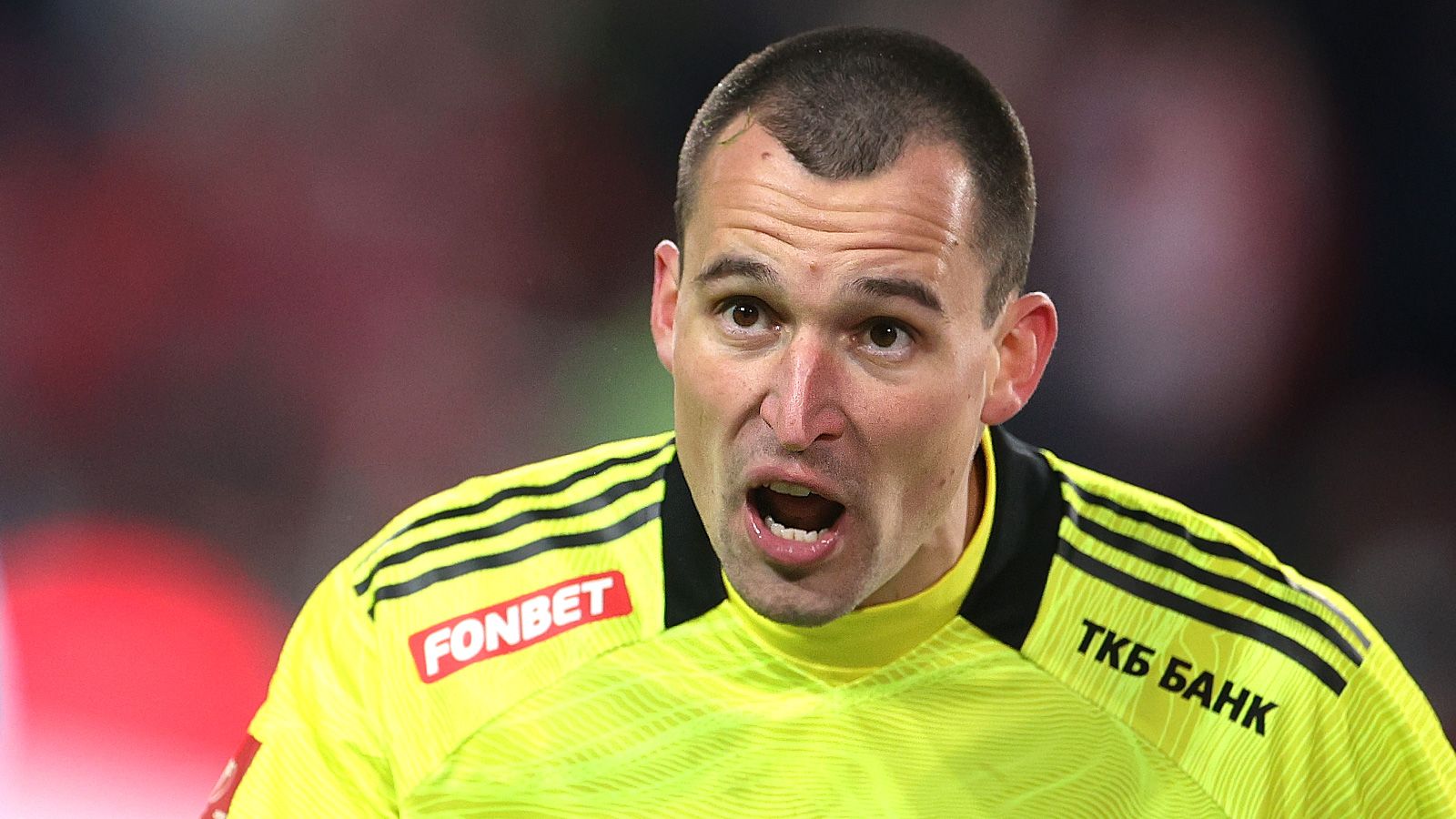 с моих слов записано верно. список литературы для детей 10 лет. глагол 2 класс упражнения. задания по русскому языку 2 класс глагол. читано перечитано.