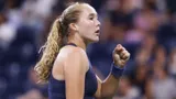 18-летняя звезда русского спорта разблокировала важное достижение! Мирре удалось снять американское проклятье