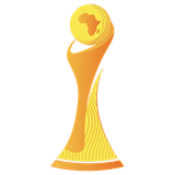 Чемпионат африканских наций