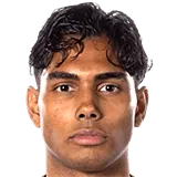 Йонатан Карлссон