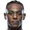 Джамал Хилл